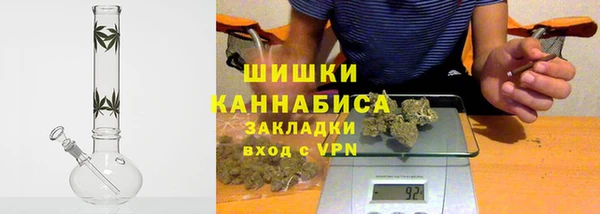 ГАЛЛЮЦИНОГЕННЫЕ ГРИБЫ Орехово-Зуево